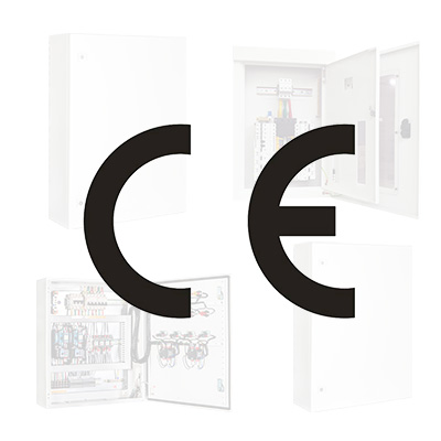 CE