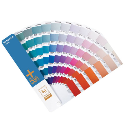 Pantone
