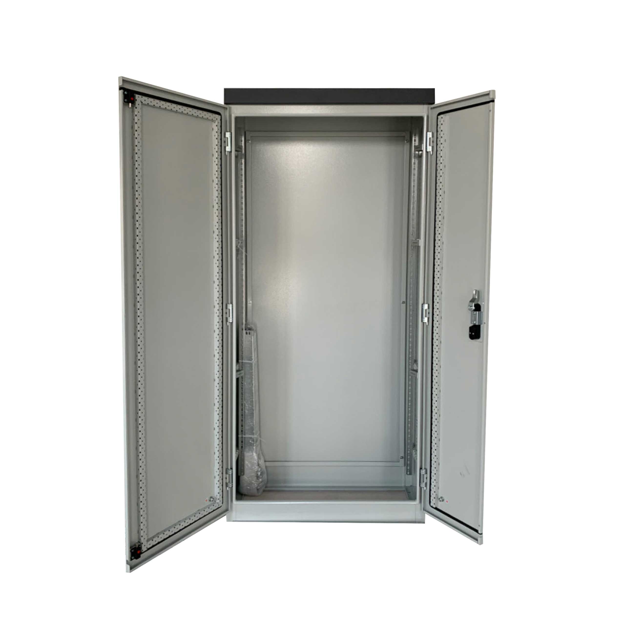 Armoire EK double porte 2