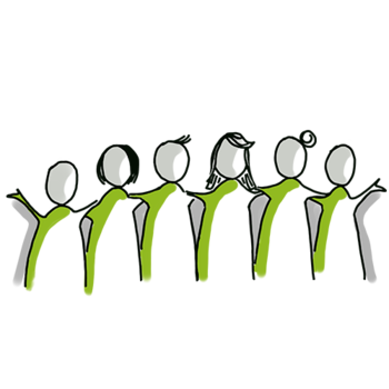 Diversity equality inclusion iconwebp - Eabel’s Commitment to Sustainability and Eco-Friendly Practices - E-Abel - Eabel’s Commitment to Sustainability and Eco-Friendly Practices - E-Abel Icône de diversité, d'égalité et d'inclusion webp
