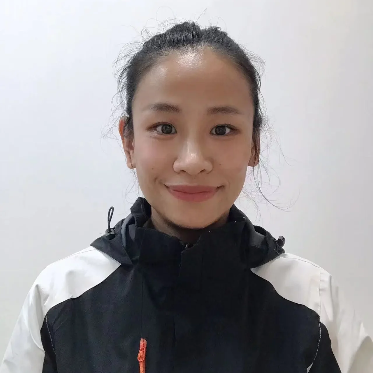 HR Chen Jiefangpic