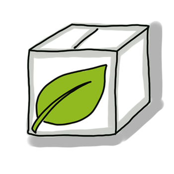 Products iconwebp - Eabel’s Commitment to Sustainability and Eco-Friendly Practices - E-Abel - Eabel’s Commitment to Sustainability and Eco-Friendly Practices - E-Abel Icônes de produitswebp