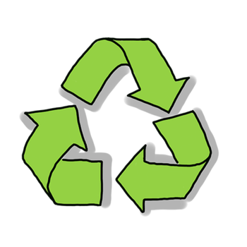 Resource efficiency iconwebp - Eabel’s Commitment to Sustainability and Eco-Friendly Practices - E-Abel - Eabel’s Commitment to Sustainability and Eco-Friendly Practices - E-Abel Icône d'efficacité des ressourceswebp