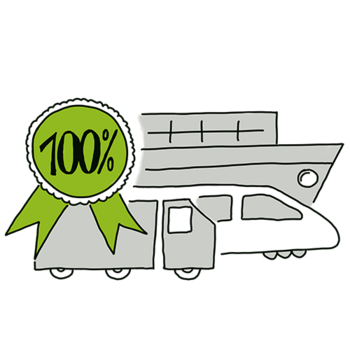 Supply chain iconwebp - Eabel’s Commitment to Sustainability and Eco-Friendly Practices - E-Abel - Eabel’s Commitment to Sustainability and Eco-Friendly Practices - E-Abel Icône de la chaîne d'approvisionnementwebp