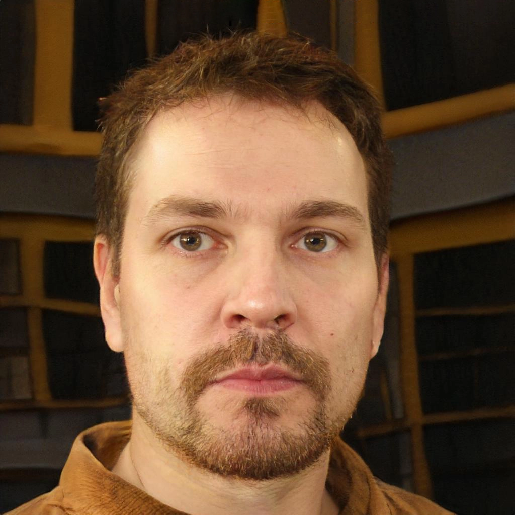 Avatar du client 2