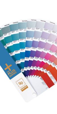 option de couleur personnalisée du boîtier