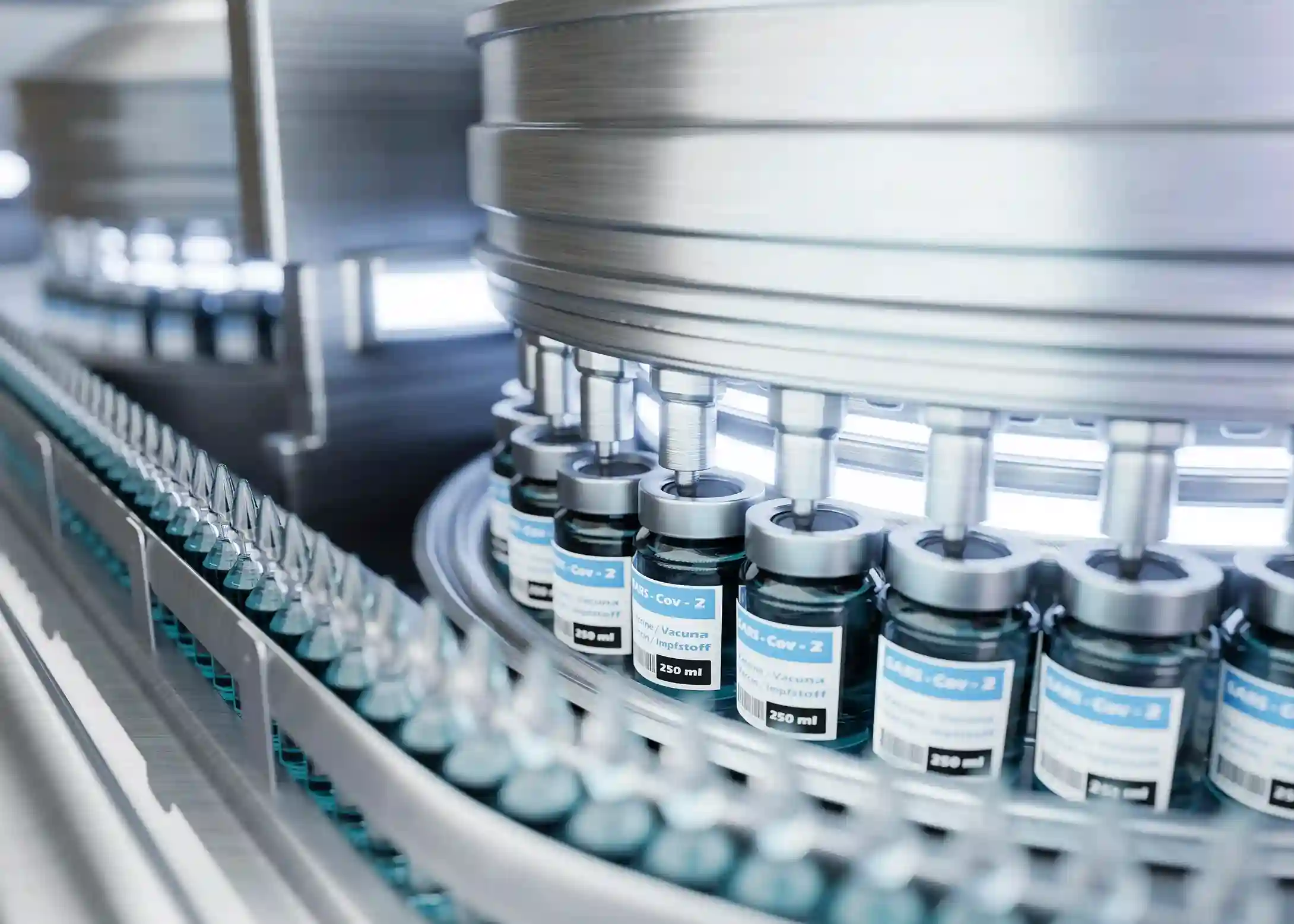 laboratoires pharmaceutiques