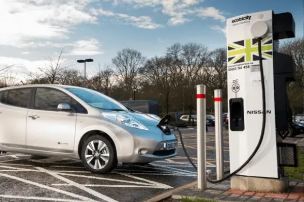 Energie renouvelable