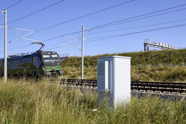 Transports et infrastructures