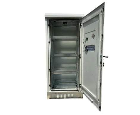 Boîtier électrique extérieur NEMA 4X